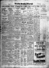 Grimsby Daily Telegraph Friday 12 October 1934 Page 12