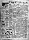 Grimsby Daily Telegraph Saturday 13 October 1934 Page 2