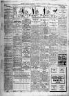 Grimsby Daily Telegraph Saturday 13 October 1934 Page 3