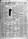 Grimsby Daily Telegraph Saturday 13 October 1934 Page 4