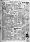 Grimsby Daily Telegraph Saturday 13 October 1934 Page 5