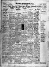 Grimsby Daily Telegraph Saturday 13 October 1934 Page 6
