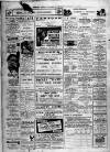 Grimsby Daily Telegraph Thursday 25 October 1934 Page 2