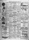 Grimsby Daily Telegraph Thursday 25 October 1934 Page 5