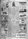 Grimsby Daily Telegraph Thursday 25 October 1934 Page 8