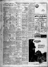 Grimsby Daily Telegraph Thursday 25 October 1934 Page 9