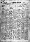 Grimsby Daily Telegraph Thursday 25 October 1934 Page 10