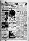 Grimsby Daily Telegraph Monday 29 October 1934 Page 2