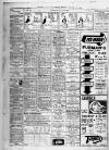 Grimsby Daily Telegraph Monday 29 October 1934 Page 3