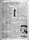 Grimsby Daily Telegraph Monday 29 October 1934 Page 4