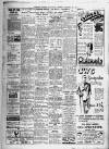 Grimsby Daily Telegraph Monday 29 October 1934 Page 5