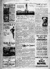 Grimsby Daily Telegraph Monday 29 October 1934 Page 6