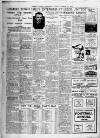 Grimsby Daily Telegraph Monday 29 October 1934 Page 7
