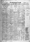 Grimsby Daily Telegraph Monday 29 October 1934 Page 8