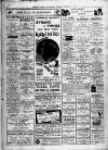 Grimsby Daily Telegraph Tuesday 30 October 1934 Page 2