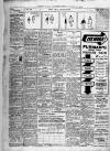 Grimsby Daily Telegraph Tuesday 30 October 1934 Page 3