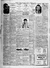 Grimsby Daily Telegraph Tuesday 30 October 1934 Page 7