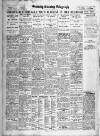 Grimsby Daily Telegraph Tuesday 30 October 1934 Page 8