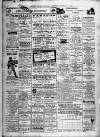 Grimsby Daily Telegraph Thursday 01 November 1934 Page 2