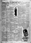 Grimsby Daily Telegraph Thursday 01 November 1934 Page 4