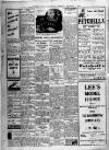 Grimsby Daily Telegraph Thursday 01 November 1934 Page 5