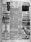 Grimsby Daily Telegraph Thursday 01 November 1934 Page 6