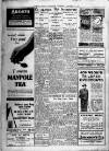 Grimsby Daily Telegraph Thursday 01 November 1934 Page 7