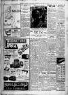 Grimsby Daily Telegraph Thursday 01 November 1934 Page 8