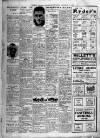 Grimsby Daily Telegraph Thursday 01 November 1934 Page 9