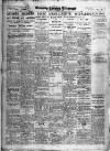 Grimsby Daily Telegraph Thursday 01 November 1934 Page 10