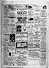Grimsby Daily Telegraph Thursday 22 November 1934 Page 2