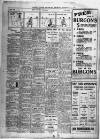 Grimsby Daily Telegraph Thursday 22 November 1934 Page 3