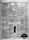Grimsby Daily Telegraph Thursday 22 November 1934 Page 4