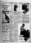 Grimsby Daily Telegraph Thursday 22 November 1934 Page 7