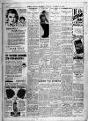 Grimsby Daily Telegraph Thursday 22 November 1934 Page 8