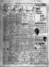 Grimsby Daily Telegraph Thursday 29 November 1934 Page 3