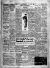 Grimsby Daily Telegraph Thursday 29 November 1934 Page 4