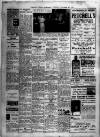 Grimsby Daily Telegraph Thursday 29 November 1934 Page 5