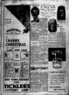 Grimsby Daily Telegraph Thursday 29 November 1934 Page 6