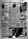Grimsby Daily Telegraph Thursday 29 November 1934 Page 7
