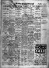 Grimsby Daily Telegraph Thursday 29 November 1934 Page 10