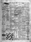 Grimsby Daily Telegraph Saturday 01 December 1934 Page 2