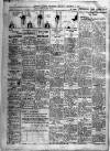 Grimsby Daily Telegraph Saturday 01 December 1934 Page 3