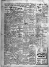 Grimsby Daily Telegraph Saturday 01 December 1934 Page 5