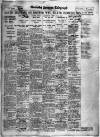 Grimsby Daily Telegraph Saturday 01 December 1934 Page 6