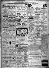 Grimsby Daily Telegraph Tuesday 12 February 1935 Page 2