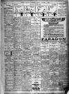 Grimsby Daily Telegraph Tuesday 12 February 1935 Page 3