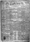 Grimsby Daily Telegraph Tuesday 01 January 1935 Page 4