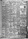 Grimsby Daily Telegraph Tuesday 15 January 1935 Page 5