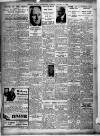 Grimsby Daily Telegraph Tuesday 01 January 1935 Page 6